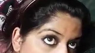 Punjabi Girl Sex Canada-Viral Video Clip