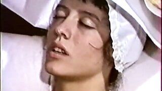 La Religieuse (1987)