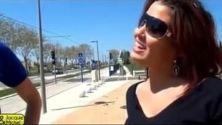 Moroccan arab girl Pornstars 8