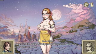 Innocent Witches Plot Susan Bones Sex Animation Collection Part 01 and Download Game